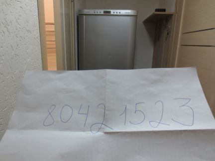 ����� �������� ��������� �� ���������� 1�2 (���� �14)