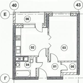 �� ������� ������ ������ (���� �4)