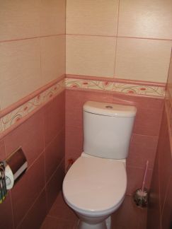����� �������� ���������� ����� 154�4 (���� �8)