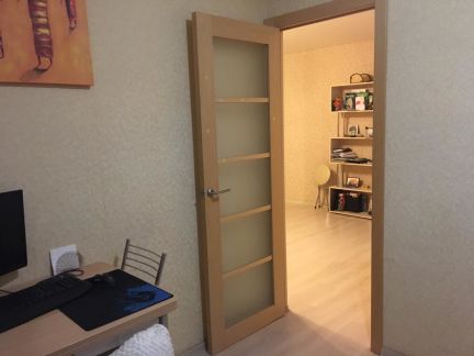 ����� �������� ��������� ��������� ����� 98�2 (���� �16)