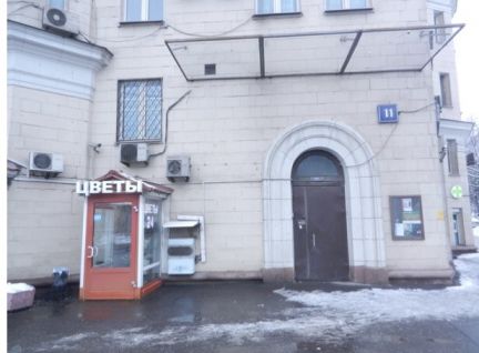 ������ ��������� ������� (���� �2)