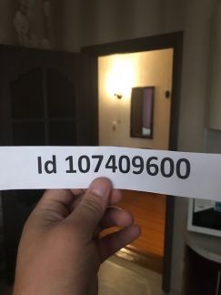 ����� �������� ��������� ��������������� ����� 29 (���� �6)