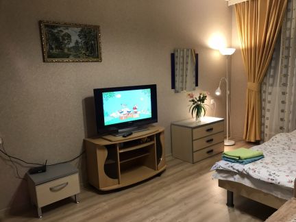 ����� �������� ��������� �� ������ 12�6 (���� �5)