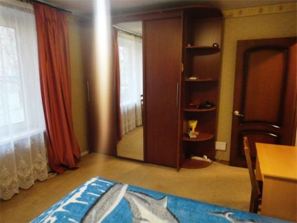 ������ �������� ����������� ��-�� �. 16 (���� �12)