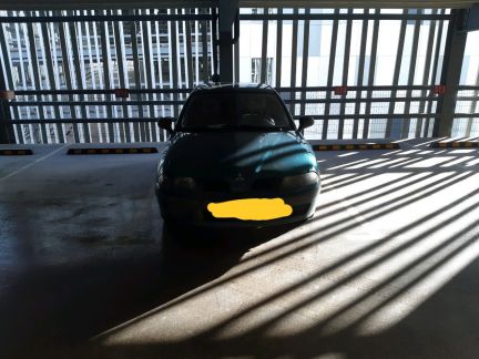 ����� ����� ����������� ����� 6� (���� �3)