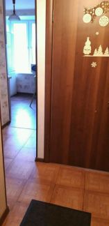 ����� �������� ������������� ����� 34�2 (���� �12)
