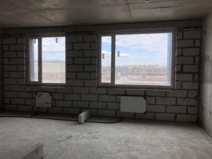 �� ����� �� ���� ������ 2018 (���� �5)
