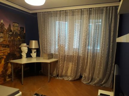 ����� �������� ����������� ���������� (���� �12)