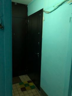 ������ �������� ����� ���������� 13� (���� �12)