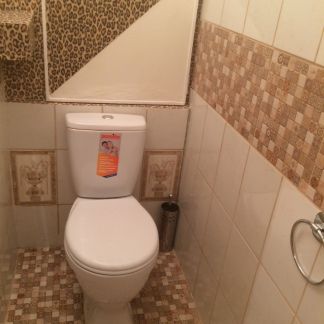����� �������� ������ ������� 34 (���� �19)