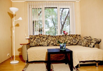 ����� �������� ��������� �� ����������� 12�2 (���� �3)