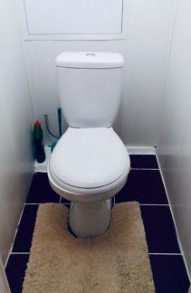 ����� �������� ��������� ����-�������� ����� 8�1 (���� �13)