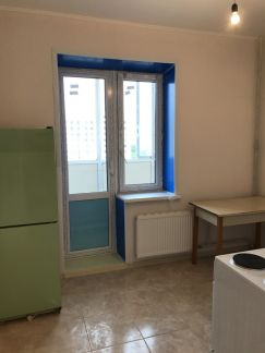 ����� �������� ������ 21 (���� �10)