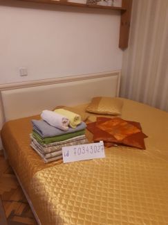 ����� �������� ��������� ������� �������� �� 10�1 (���� �18)