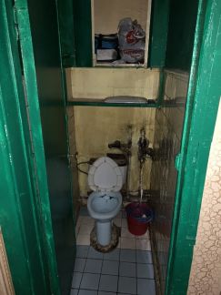 �� �������� ������ �������� ������ (���� �3)