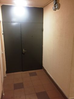 ������ �������� ���������� ����� 9�3 (���� �15)