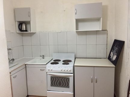 ����� �������� ������������ ������ 3�1 (���� �4)