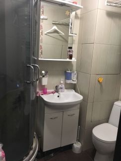 ����� �������� ����������� ����� 50�2 (���� �5)