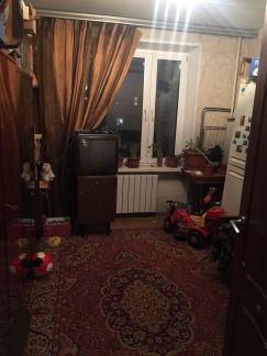 ������ �������� ����� ���������� 1�2 (���� �10)