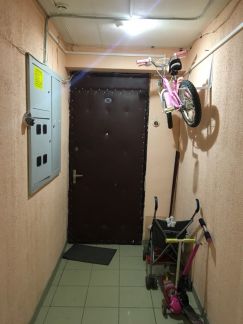 ������ �������� ����� ���������� 1�2 (���� �19)