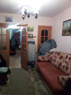 ������ �������� ��������� ������� 65�3 (���� �2)