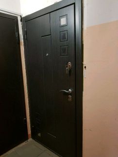 ����� �������� ������������ ����� 11�2 (���� �6)