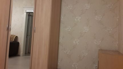 ����� �������� ����� ����������� 7 (���� �9)