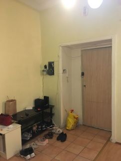 ������ �������� ����� ������� ������ 9 (���� �12)