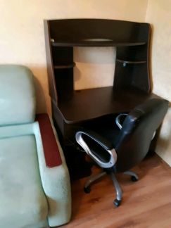 ����� �������� ����������� ����� 2�1 (���� �4)