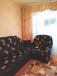 ������ �������� ��������� ������ 14�2 (���� �8)