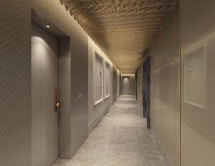 wellton towers �� ������ (���� �7)
