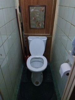����� �������� ����� 26-�� ��������� ���������� 6�1 (���� �4)