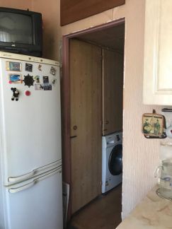 ������ �������� 1-� ��������� ������ 7 (���� �9)