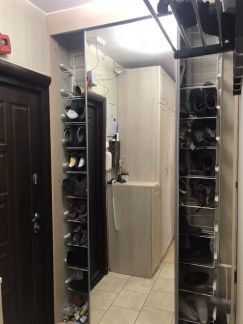 �������� �� ���������� (���� �14)