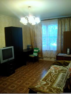 ����� �������� ����������� ������ �.63 �1 (���� �2)