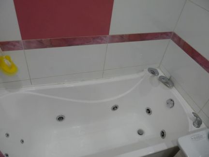������ �������� ���������� ����� 6�1 (���� �18)