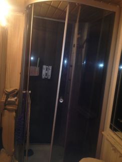 ������ ��������� ������� ��� �����������-2 (���� �2)