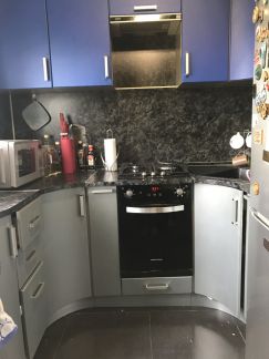 ������ �������� ����������� ����� 20�1 (���� �5)