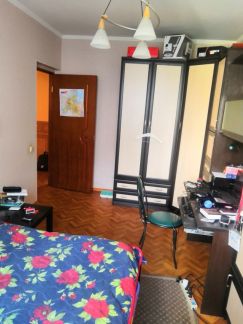 ������ �������� ����� ���������� ���� 15 51 (���� �2)