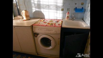 ������ �������� ������������� ����� 12 (���� �4)
