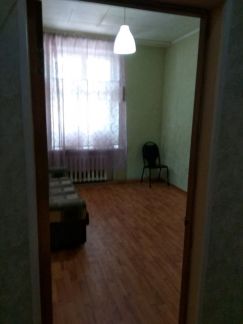 ����� �������� ���� �������� 12 (���� �5)