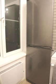 ����� �������� ����� ������ ���� ����� ����� ���� 12�4 (���� �4)