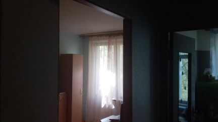 ����� �������� ����� ������� ������������ 24�2 (���� �5)