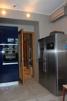 ������ �������� ����������������� ����� 71 32 (���� �9)