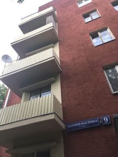 ����� �������� ����� ������� �������� 9 (���� �14)