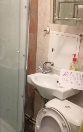 ����� �������� ��������� ������ ������������� ����� (���� �2)