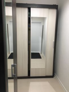 ����� �������� ��������� �� ��������� 24�1 (���� �12)
