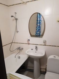 ����� �������� ���������� ������ 41 (���� �15)