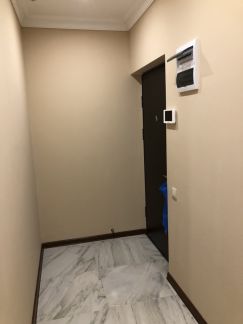 ����� �������� � �� ����������� ���� (���� �15)