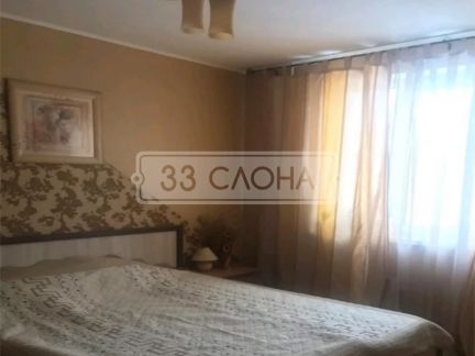 ������ �������� �� ��������� � 2 (���� �2)
